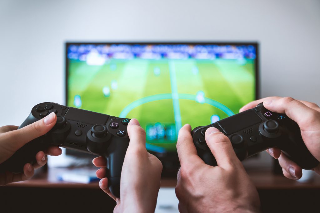 Miniaturas da Galeria