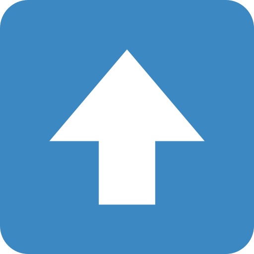 topodapagina